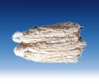  sheep  casing