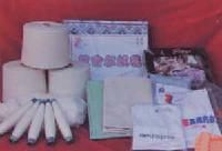  TEXTILE S