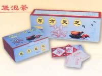 DONGFANG GANODERMA LUCIDUM TEABAG