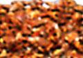  Dried   apricot 
