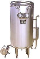 HGFJ-B Helicoids Auto-Capper