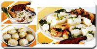  RICE   DUMPLING S