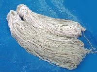 salted sheep casings
