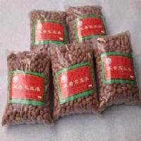  SPICED  PEANUT