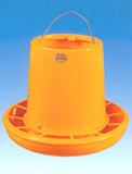 AA1 large feeder