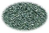 Low Agricultural Line Green Tea