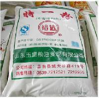 flour