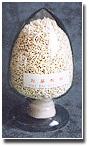Sodium alginate