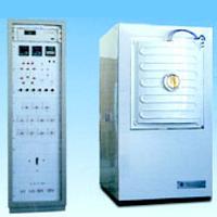 YVC-LDM VACUUM  ION  COATING MACHINE