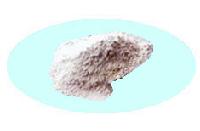 soy protein flour