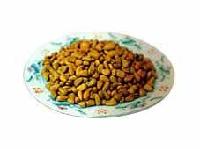PINE NUT