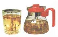  HONEYSUCKLE   TEA 