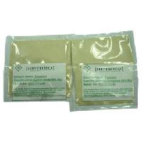 Fucoidan