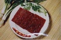  DRIED   PORK 
