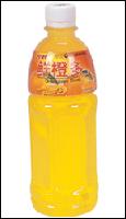  Fresh   Orange   Juice 