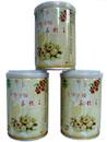 lichee cans