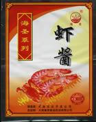  Shrimp   Paste 