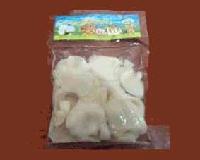 Bailing Mushroom