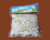 Xiangsi Mushroom