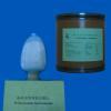 D-Glucosamine Sulfate 2NaCL