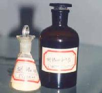 PEPPER OIL RESIN