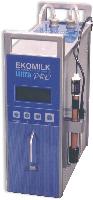 ULTRASONIC EKOMILK ANALYSER