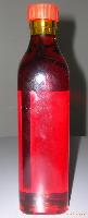 Premium  Red  Super  Olein 