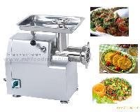 MH TC32 Meat grinder