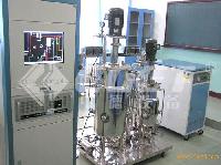 biological fermentation tank