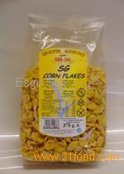 SG-Corn Flakes