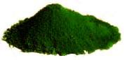 Spirulina Powder