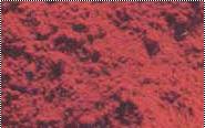 Red Monascus Pigment