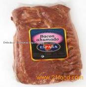  Smoked   Bacon 