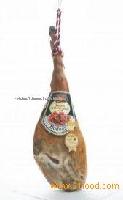 Bodega Serran Ham