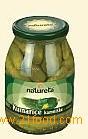 gherkin