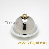 Butter dish