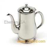 Coffee pot