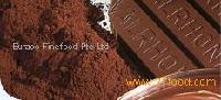  Chocolate  Products