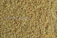 Organic Diced Hazelnut Kernels