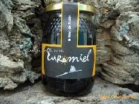 Honey of Forest (Roble, encina)