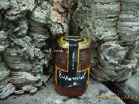 Honey of Dehesa