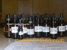 pine oil, Lavender oil