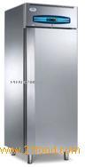 Refrigerated Cabinets  SMART 