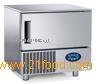 Blast chillers/ Shock Freezers ABF 05C