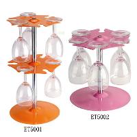Wine Glass Holder