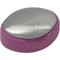 Food Odour Remover