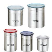 Food Storage Container
