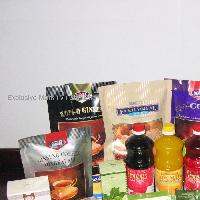  liquid  products