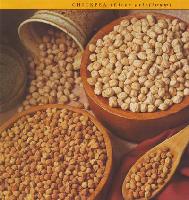 Chickpeas