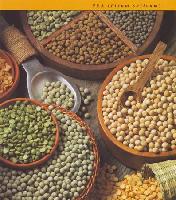 Peas